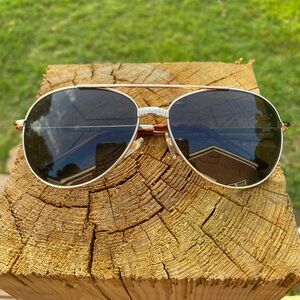 Urban outfitters sunglasses